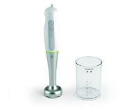 Kenwood Staafmixer HDP106WG