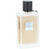 Lalique - Les Compositions Parfumees Oriental Zinc Unisexgeuren 100 ml