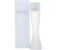 Ghost - 30ml - Eau de toilette