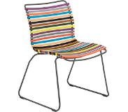 Houe Tuinstoel Houe Click Dining Chair Multicolor 1