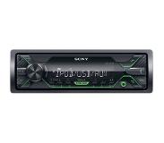 Sony DSX-A212UI