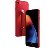 Apple iPhone 8 256GB RED