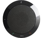 Jabra speak 410 LYNC/OC