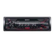 Sony DSX-A310DAB