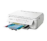 Canon PIXMA TS5151