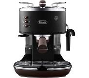 DeLonghi Espresso Icona Eco311Bk