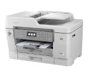 Brother All-in-one Printer MFC-J6945DW