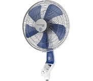 Rowenta Mosquito Silence VU6410FO