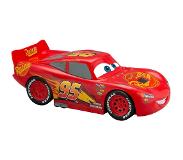 Disney Cars CD Speler Lightning Mcqueen Boombox