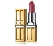 Elizabeth Arden Make-up Lippen Beautiful Color Beautiful Color Moisturizing Lipstick No. 02 Red Door Red 3,50 ml