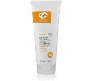 Green People Zonnebrand SPF15 (200ml)
