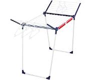 Leifheit - Droogrek - Pegasus 200 Comfort - VS