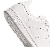 adidas stan smith maat 36