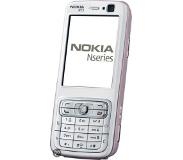 Nokia N73 - Roze