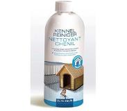 Bsi Kooi- en kennelreiniger 950ml