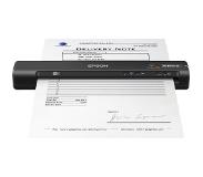 Epson Workforce ES-60W