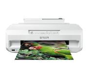 Epson Expression Home XP-55
