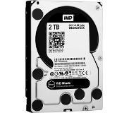 Western Digital WD Black - 2TB