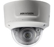 Hikvision 4mp Dome IR Camera DS-2CD2745FWD-IZS