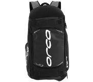 Orca Transition 50L Backpack - black