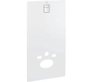 GROHE Hangend Toilet Monolith