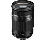 Tamron 18-400mm F/3.5-6.3 Di II VC HLD Canon