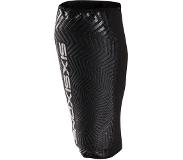Sixsixone Comp Am Shin Guards Zwart S