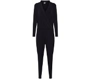 Ichi Jumpsuit 'Lima Ju'