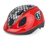 Polisport Helm Polisport Race