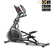 VirtuFit Elite FDR 2.5i Semi-Pro Crosstrainer - Gratis trainingsschema