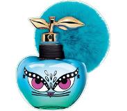 Nina Ricci Les Monstres De Luna Eau de Toilette Limited edition 50 ml