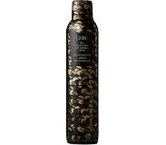 Oribe Dry Texturizing Spray (300ml)
