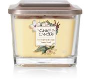 Yankee candle Elevation Medium Geurkaars - Sweet Nectar Blossom