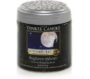 Yankee candle Fragrance Spheres Midsummer's Night