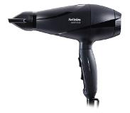 BaByliss 6613DE