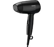 Philips Essential Care BHC010/10 - Föhn