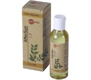 Aromed Aftersun 100 Ml