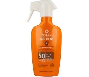 Ecran Sun Milk Spray Spf 50 300 Ml