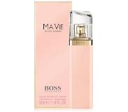 Hugo Boss Boss Ma Vie Eau de Parfum 50 ml
