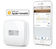 Eve Audio Motion