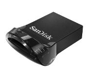 SanDisk Ultra Fit 32GB