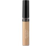 Revlon Colorstay - 020 Light - Goud - Concealer