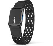 WahooFitness Wahoo Tickr Fit