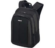 Samsonite GuardIT 2.0 Backpack 14.1 Zwart