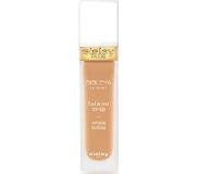 sisley Sisleÿa Le Teint ANTI-AGING FOUNDATION