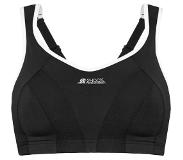 Shock Absorber Active MultiSports Support Bra | 75A | Dames