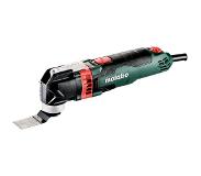 Metabo MT 400 Quick 498012
