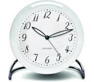 Arne Jacobsen - LK Table Clock (43680)