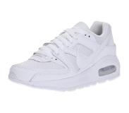 nike schoenen air max