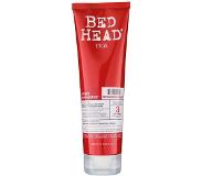 Tigi Bed Head Urban anti+dotes Resurrection Shampoo 250 ml